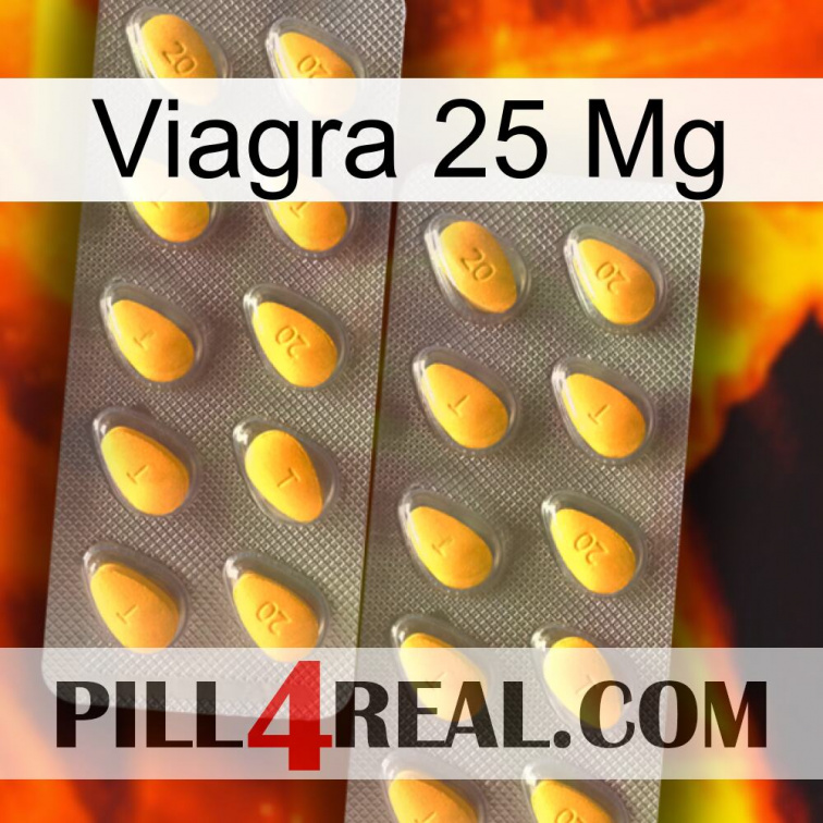 Viagra 25 Mg cialis2